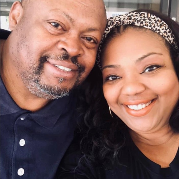 Meet your Posher, Mrs. ND Gunner - Picture 4 of 14